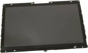 Dell OEM Latitude 3340 13.3" Touchscreen WXGAHD LCD LED LCD Screen 90JTV