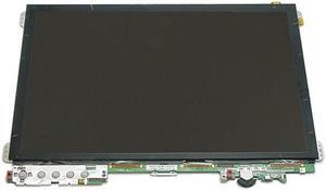 Dell OEM Latitude Latitude XT 12.1" WXGA LED Touch Screen LCD LCD Screen KX774