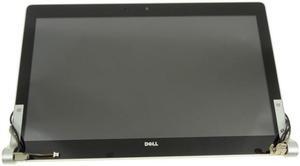 Dell OEM Studio XPS 16 1640 1645 1647 15.6" HD LCD Screen LCD Screen P29WV