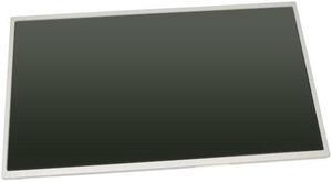 New Dell OEM Inspiron N3010 13.3"  WXGAHD LED LCD Screen Display M271P