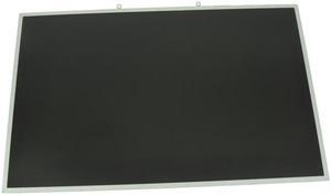 New Dell OEM Precision M6500 17" WLED WXGA LCD Screen Display G121R