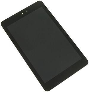 Dell OEM Venue 8 3840 Tablet Touchscreen LED LCD Screen LCD Screen 8F04R