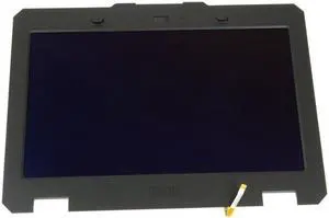 Dell OEM Latitude 7404 Rugged Extreme 14" Touch Screen LCD LCD Screen C9F8P