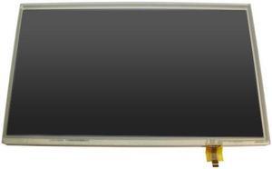 New Dell OEM Latitude 2100 10.1" Touchscreen LED LCD Display W893W