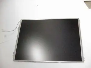 New Dell OEM Latitude CPiD 13.3" Samsung LCD Notebook Screen 06885