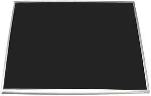 New Dell OEM Inspiron 1100 5100 2500 2600 2650 Samsung 15" XGA LCD Screen J0464
