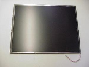 New Dell OEM Latitude LS 12.1" LCD Screen Display 9924T