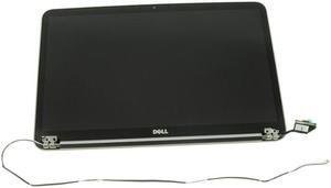 Dell OEM XPS 9333 13.3" FHD LCD Screen Display Complete LCD Screen FMGGT