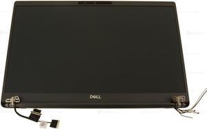 Dell OEM Latitude 7400 Laptop 14" FHD LCD Widescreen Complete LCD Screen 9R1H6