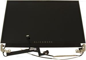 Dell OEM Alienware Area-51m R2 17.3" FHD LCD Screen Display LCD Screen 7N7YC