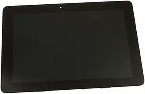 Dell OEM Venue 10 Pro 5056 Tablet 10.1" Touchscreen LED LCD LCD Screen VN6C4