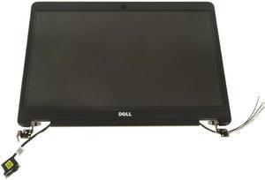 Dell OEM Latitude E5450 14" Touchscreen FHD LCD Screen Display LCD Screen TR41H