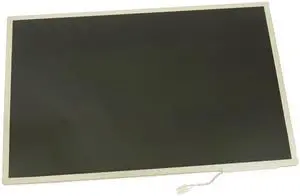 Dell OEM Inspiron Mini 12 1210 Vostro 1220 12.1" WXGA CCFL LCD LCD Screen G642N