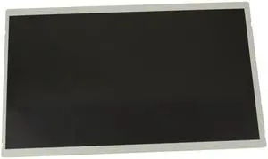 Dell OEM Latitude 2120 2110 Inspiron Mini 1012 10.1" WXGAHD LCD Screen 1KNTD