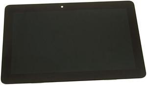 Dell OEM Latitude 5175 Tablet 10.8" FHD Touchscreen LED LCD LCD Screen NTM4J