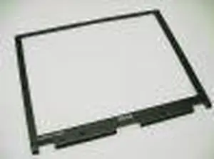 New  Inspiron 3500 LCD Trim Front Bezel 14"