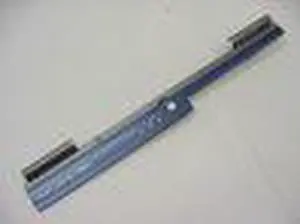 New Dell OEM Inspiron 500m Center Control Power Button Bezel 4Y195 24JM3