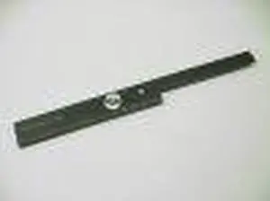 New Inspiron 4100 Center Control Power Button Cover