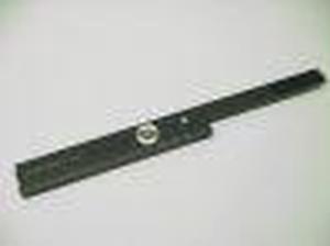 New Inspiron 4150 Center Control Power Button Cover 5P173 7R403