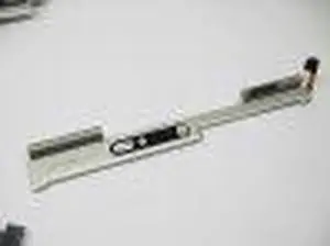 Dell OEM Latitude D800 Power Button On/Off Switch Center Control Cover 7T982