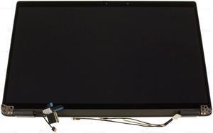 Dell OEM Latitude 7410 Laptop 14" Touchscreen FHD LCD LCD Screen J52W0