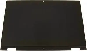 Dell OEM Inspiron 3147 3148 3157 3158 11.6" Touchscreen LCD LCD Screen WRGRC
