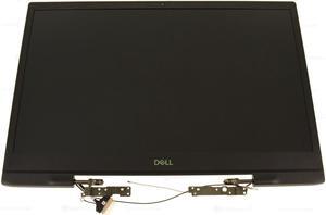Dell OEM G Series G7 7790 17.3" FHD LCD Screen Display LCD Screen 96D0W
