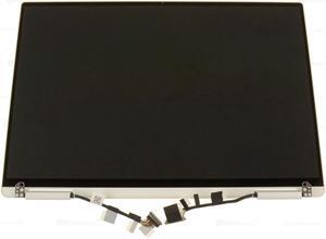 Dell OEM XPS 9310 2-in-1 13.4" Touchscreen FHD LCD Widescreen LCD Screen R3FYY