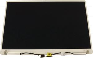 Dell OEM XPS 7390 2-in-1 13.3" Touchscreen FHD LCD Widescreen LCD Screen 3W8RR