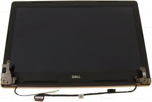 Dell OEM Inspiron 5570 5575 15.6" Touchscreen FHD LCD Display LCD Screen H35CJ
