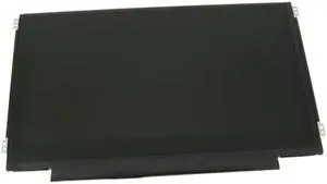 New Dell OEM Inspiron 3137 11.6" WXGAHD LCD LED Widescreen Matte 9GTPJ