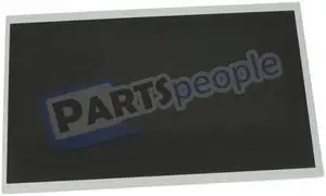 Dell OEM Latitude 2120 2110 Inspiron Mini 1012 10.1" WXGAHD LCD Screen 9FPCT