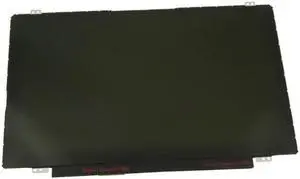 Dell OEM Inspiron 5447 5448 14" Touchscreen LCD LED Widescreen LCD Screen 4D3YR