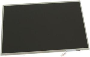 New Dell OEM Vostro 1310 1320 13.3"  WXGA CCFL LCD Screen Display DW920
