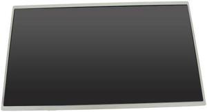 New Dell OEM Latitude E4310 13.3"  WXGAHD LED LCD Screen Display  4HDDC