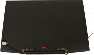 Dell OEM G Series G5 5500 5505 15.6" FHD LCD Screen Display LCD Screen 2WGVN