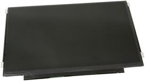 Dell OEM Inspiron 1110 M101z 1120 1121 Alienware M11x M11xR2 LCD Screen 2VD2K