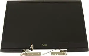 Dell OEM G Series G5 5590 15.6" FHD LCD Screen Display LCD Screen KF2KG