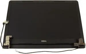 Dell OEM Inspiron 3576 15.6" Touchscreen WXGAHD LCD Display LCD Screen 9933K