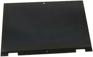 Dell OEM Inspiron 3147 3148 3157 3158 11.6" Touchscreen LCD LCD Screen 06GFH