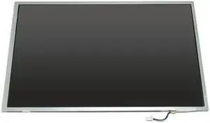 Dell OEM Latitude E5400 E6400 Precision M2400 14.1" CCFL WXGA LCD Screen NY695