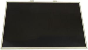 New Dell OEM Studio 1735 1737 17" WXGA LED Screen LCD Display  Glossy PW293
