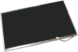 New Dell OEM Vostro 1200 12.1" WXGA LCD Widescreen Glossy TrueLife HW975