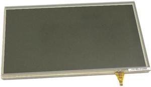 New Dell OEM Latitude 2100  10.1"  LED Touch Screen LCD Widescreen Display YG333