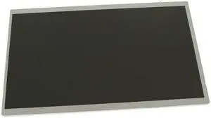 Dell OEM Inspiron Mini 10 Latitude 2100 2110 2120 10.1" WSVGA LCD Screen D035T