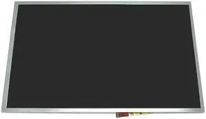 Dell OEM Latitude E6400 Precision M2400 LG Philips LED 14.1" LCD Screen G022H