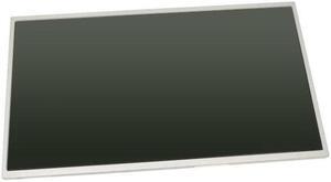 Dell OEM Latitude E6420 E6430 Inspiron N4010 N4110 1464 Vostro LCD Screen X976H
