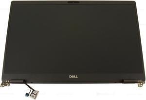 Dell OEM Latitude 7410 Laptop 14" FHD LCD Widescreen Complete LCD Screen 44VNT