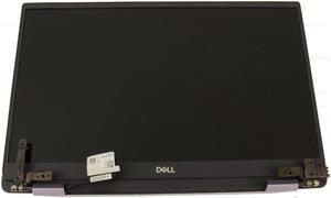 New Dell OEM Inspiron 5490 14" FHD LCD Screen Display Complete Assembly 93GVK