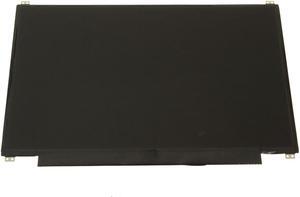 Dell OEM Alienware 13 R2 Inspiron 5370 13.3" FHD LCD LED LCD Screen RRDKX